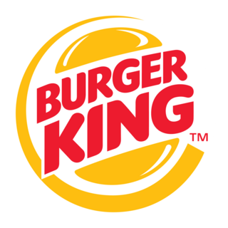 BK logo